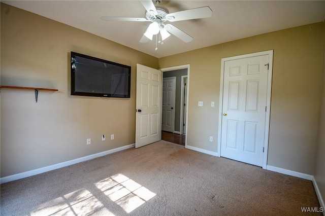 11113 Dexter Ave, Northport, AL 35475 - photo 37