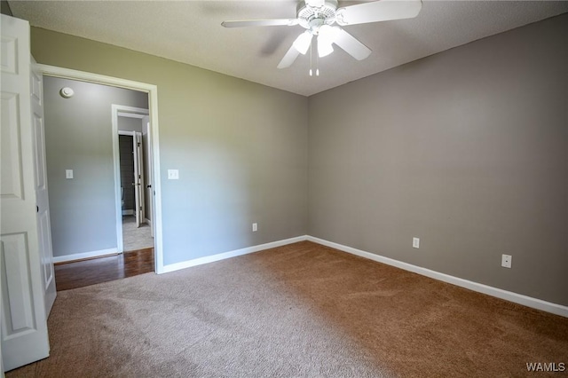 11113 Dexter Ave, Northport, AL 35475 - photo 31