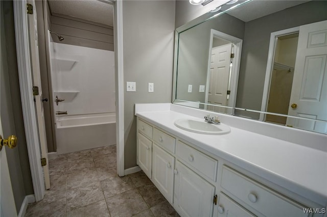11113 Dexter Ave, Northport, AL 35475 - photo 45
