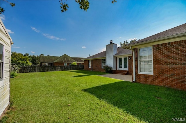11113 Dexter Ave, Northport, AL 35475 - photo 52