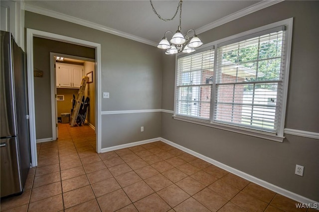 11113 Dexter Ave, Northport, AL 35475 - photo 14