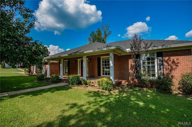 11113 Dexter Ave, Northport, AL 35475 - photo 2