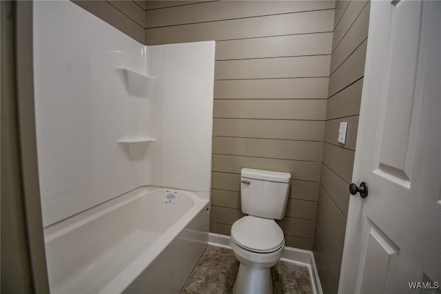 11113 Dexter Ave, Northport, AL 35475 - photo 42
