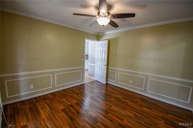 11113 Dexter Ave, Northport, AL 35475 - photo 6