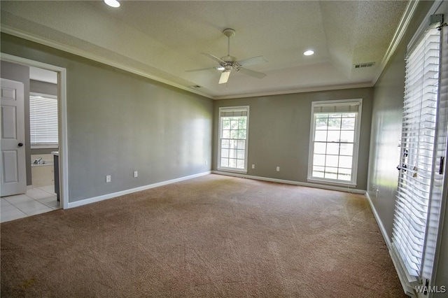 11113 Dexter Ave, Northport, AL 35475 - photo 18