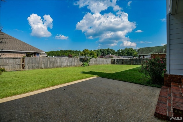 11113 Dexter Ave, Northport, AL 35475 - photo 49