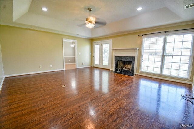 11113 Dexter Ave, Northport, AL 35475 - photo 30