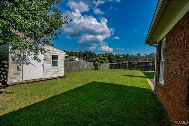 11113 Dexter Ave, Northport, AL 35475 - photo 51