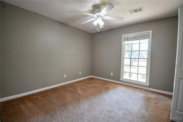 11113 Dexter Ave, Northport, AL 35475 - photo 34