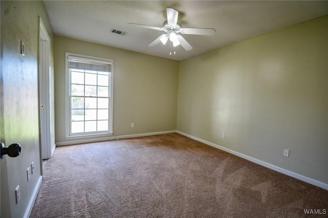 11113 Dexter Ave, Northport, AL 35475 - photo 48