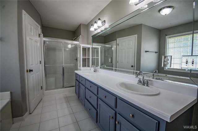 11113 Dexter Ave, Northport, AL 35475 - photo 26