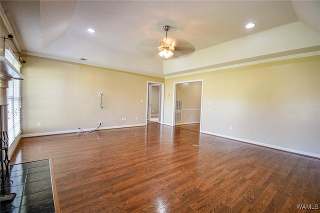 11113 Dexter Ave, Northport, AL 35475 - photo 27