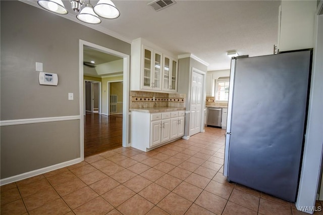 11113 Dexter Ave, Northport, AL 35475 - photo 16