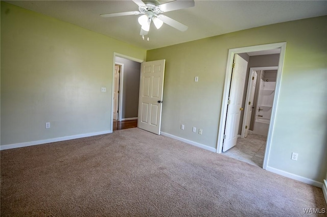 11113 Dexter Ave, Northport, AL 35475 - photo 47
