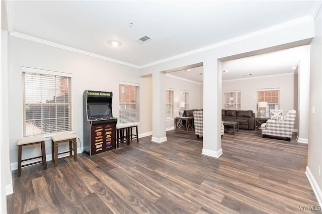 3218 Veterans Memorial Pkwy Unit 1303, Tuscaloosa, AL 35404 - photo 22
