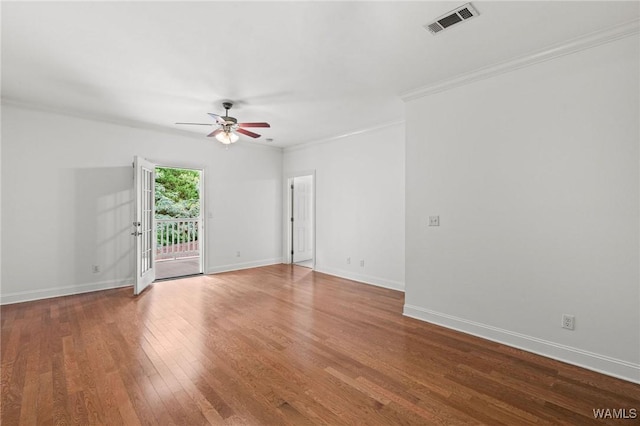3218 Veterans Memorial Pkwy Unit 1303, Tuscaloosa, AL 35404 - photo 6