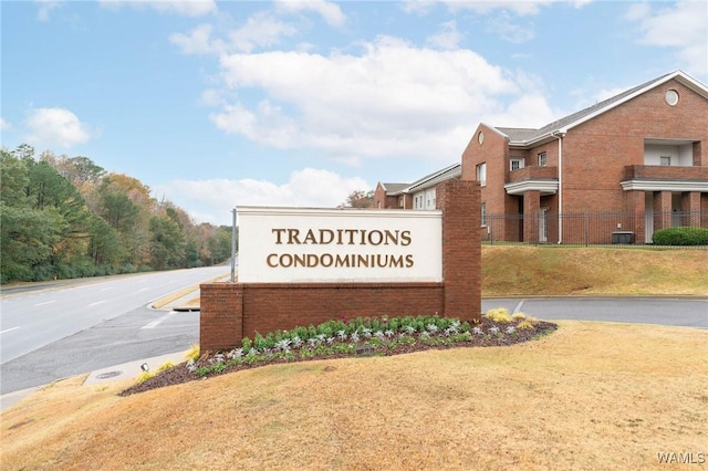 3218 Veterans Memorial Pkwy Unit 1303, Tuscaloosa, AL 35404 - photo 1