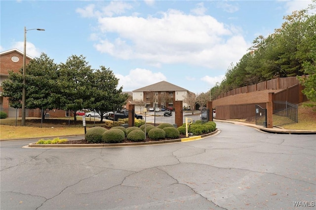 3218 Veterans Memorial Pkwy Unit 1303, Tuscaloosa, AL 35404 - photo 33