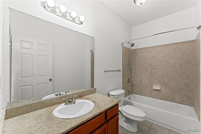 3218 Veterans Memorial Pkwy Unit 1303, Tuscaloosa, AL 35404 - photo 15
