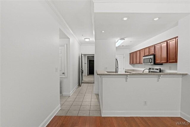 3218 Veterans Memorial Pkwy Unit 1303, Tuscaloosa, AL 35404 - photo 17