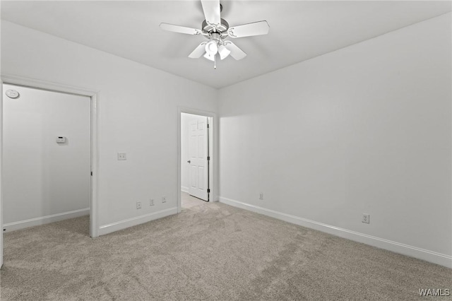 3218 Veterans Memorial Pkwy Unit 1303, Tuscaloosa, AL 35404 - photo 13