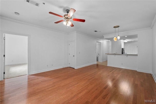 3218 Veterans Memorial Pkwy Unit 1303, Tuscaloosa, AL 35404 - photo 5
