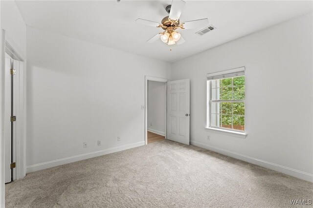 3218 Veterans Memorial Pkwy Unit 1303, Tuscaloosa, AL 35404 - photo 10
