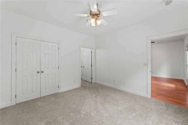3218 Veterans Memorial Pkwy Unit 1303, Tuscaloosa, AL 35404 - photo 9