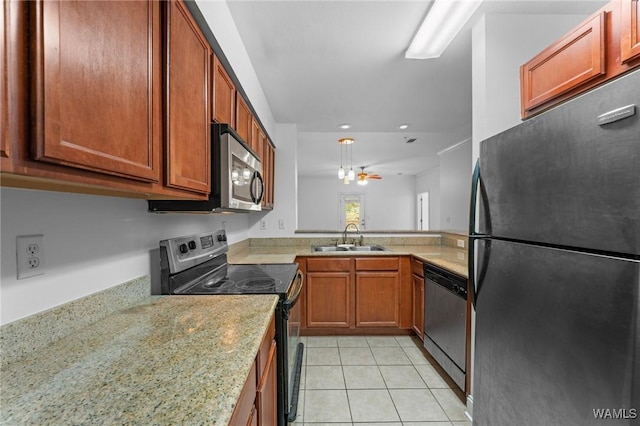 3218 Veterans Memorial Pkwy Unit 1303, Tuscaloosa, AL 35404 - photo 7