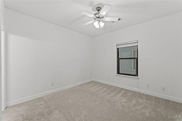 3218 Veterans Memorial Pkwy Unit 1303, Tuscaloosa, AL 35404 - photo 12