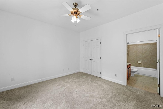 3218 Veterans Memorial Pkwy Unit 1303, Tuscaloosa, AL 35404 - photo 8