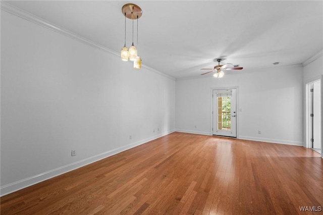 3218 Veterans Memorial Pkwy Unit 1303, Tuscaloosa, AL 35404 - photo 2