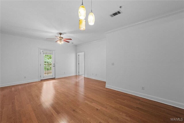 3218 Veterans Memorial Pkwy Unit 1303, Tuscaloosa, AL 35404 - photo 3