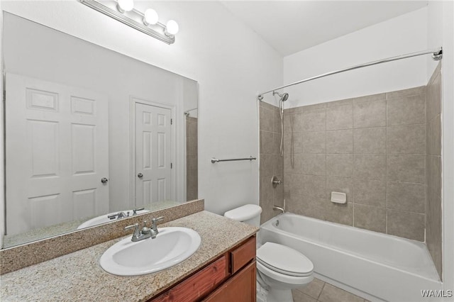 3218 Veterans Memorial Pkwy Unit 1303, Tuscaloosa, AL 35404 - photo 11