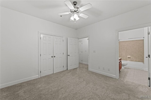 3218 Veterans Memorial Pkwy Unit 1303, Tuscaloosa, AL 35404 - photo 14