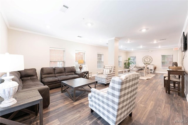 3218 Veterans Memorial Pkwy Unit 1303, Tuscaloosa, AL 35404 - photo 23