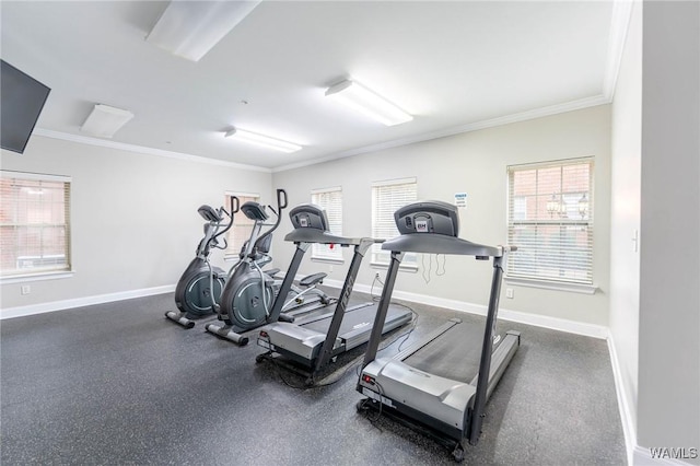 3218 Veterans Memorial Pkwy Unit 1303, Tuscaloosa, AL 35404 - photo 19