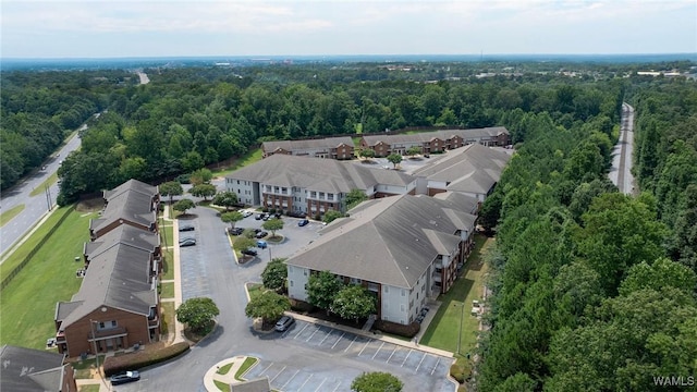 3218 Veterans Memorial Pkwy Unit 1303, Tuscaloosa, AL 35404 - photo 32