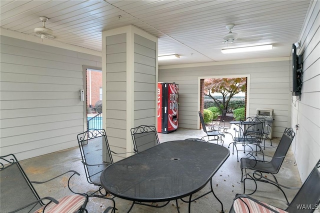3218 Veterans Memorial Pkwy Unit 1303, Tuscaloosa, AL 35404 - photo 27
