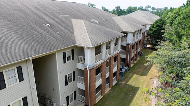 3218 Veterans Memorial Pkwy Unit 1303, Tuscaloosa, AL 35404 - photo 31