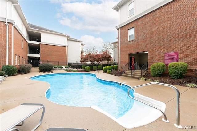 3218 Veterans Memorial Pkwy Unit 1303, Tuscaloosa, AL 35404 - photo 28