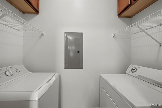 3218 Veterans Memorial Pkwy Unit 1303, Tuscaloosa, AL 35404 - photo 16