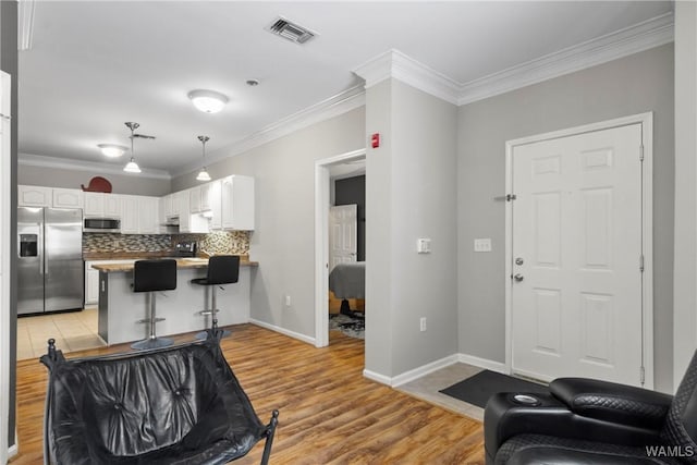 303 Helen Keller Blvd Unit A213, Tuscaloosa, AL 35404 - photo 7