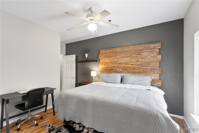303 Helen Keller Blvd Unit A213, Tuscaloosa, AL 35404 - photo 16
