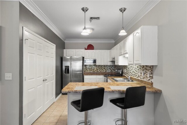 303 Helen Keller Blvd Unit A213, Tuscaloosa, AL 35404 - photo 8
