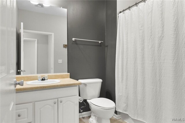 303 Helen Keller Blvd Unit A213, Tuscaloosa, AL 35404 - photo 22