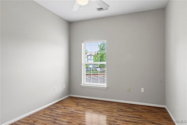 303 Helen Keller Blvd Unit A213, Tuscaloosa, AL 35404 - photo 23