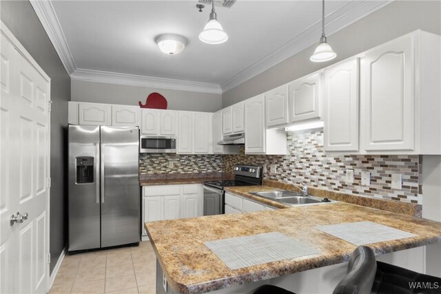 303 Helen Keller Blvd Unit A213, Tuscaloosa, AL 35404 - photo 9