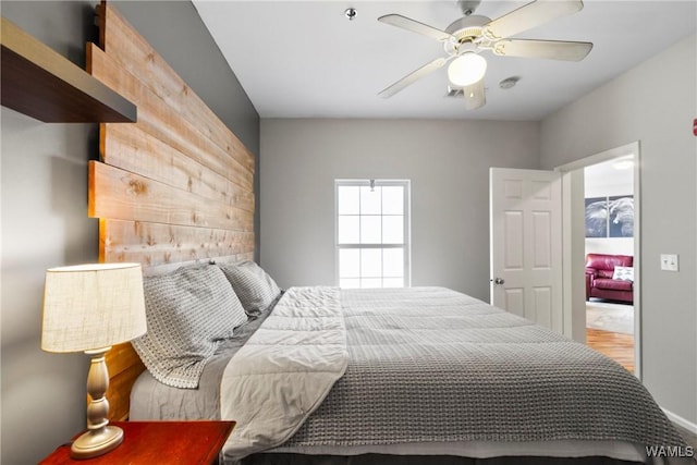 303 Helen Keller Blvd Unit A213, Tuscaloosa, AL 35404 - photo 17