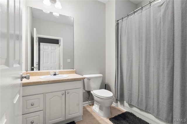 303 Helen Keller Blvd Unit A213, Tuscaloosa, AL 35404 - photo 19